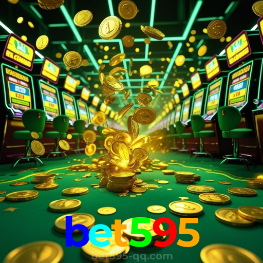 Entrar na bet595: 2FA, SSL 256 bits e privacidade