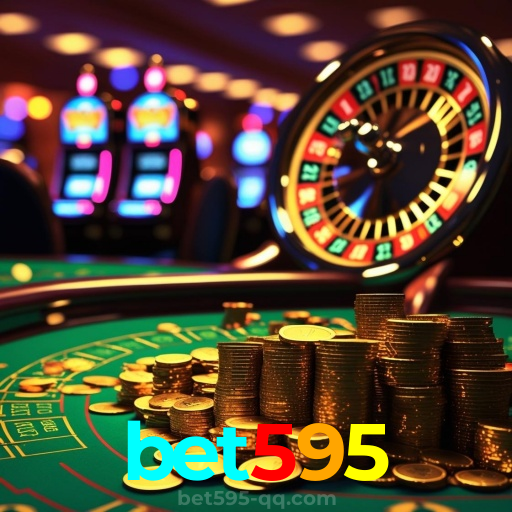 Crash da bet595: jogue agora com cashout rápido e alta RTP