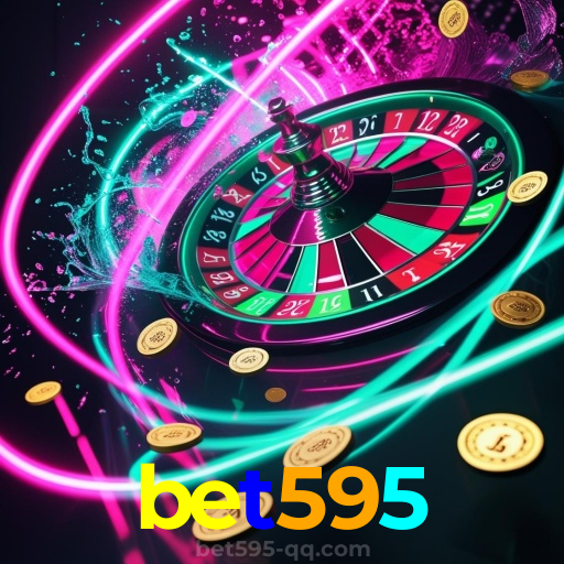 Crash da bet595: jogue agora com cashout rápido e alta RTP