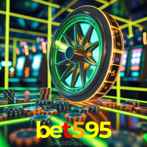 bet595: Valor Inigualável em Promoções e Ofertas Exclusivas!
