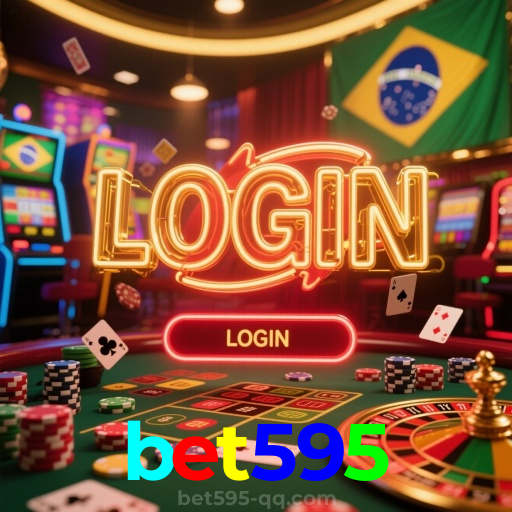 bet595.com - Brasil ❤️ - PLATAFORMA OFICIAL - bet595 Cassino-casino