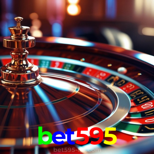 Cassino ao vivo no Brasil | bet595: segura e premiada