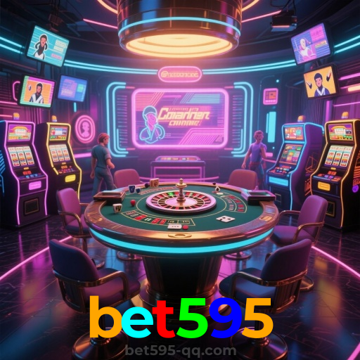 Download do app bet595: iOS/Android, PIX e cashout rápido