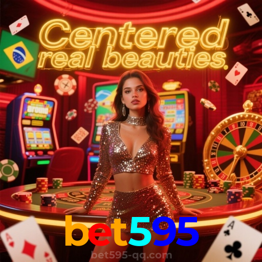 bet595: especialistas em ligas brasileiras — Série A e Copa do Brasil