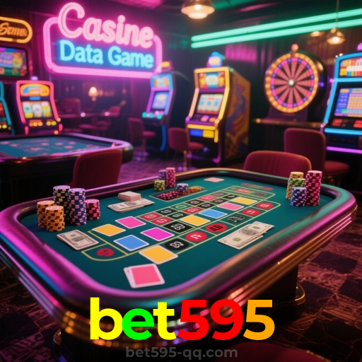 Baixe o app da bet595: jogue onde quiser com segurança