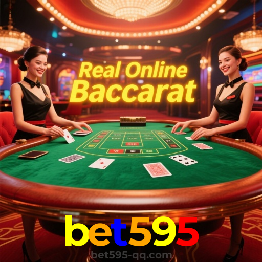 bet595: especialistas em ligas brasileiras — Série A e Copa do Brasil