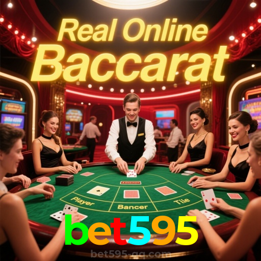 bet595 – Aposte em Esportes e Ganhe Recompensas Imperdíveis!