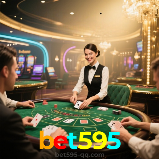 Entrar na bet595: 2FA, SSL 256 bits e privacidade