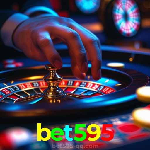 Cassino ao vivo com múltiplos ângulos | bet595