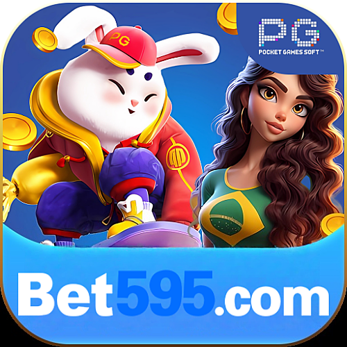 bet595